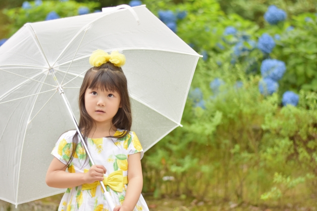 まんパク立川は雨でも開催 雨天中止 開催日の東京立川の天気予報に注意 四季を彩る春夏秋冬の情報を紹介するブログ