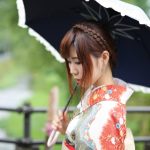 三社祭2019は雨でも開催？雨天時中止？開催当日の東京浅草の天気予報