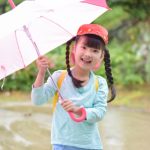 安倍川花火大会2019は雨でも開催？雨天中止？延期？台風、荒天の天気予報