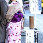 初詣で人気の東京・関東・都内の神社はどこ？穴場、おススメの場所