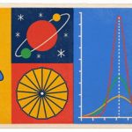 カール・フリードリヒ・ガウスとは誰？ドイツの数学者をGoogleロゴで祝う