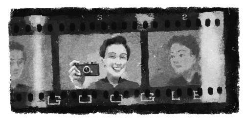 ゲルダ・タローが気になる？女性初の報道写真家の功績、作品、軌跡、人物像